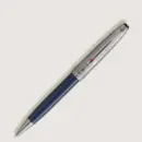 Meisterstück Around the World in 80 Days Doué Classique Ballpoint