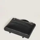 Montblanc Meisterstück Briefcase