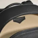 Montblanc M-Lock Backpack (MB220321)