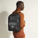 Montblanc M-Lock Backpack (MB220321)