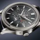 Grand Complications Ref. 6159G-001 Gold