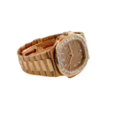 Patek Philippe Nautilus 5723/1R-001