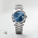 Rolex Day‑Date 40 Ref# 228239‑0007