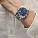 Rolex Day‑Date 40 Ref# 228239‑0007