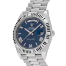Rolex Day‑Date 40 Ref# 228239‑0007