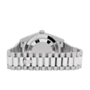 Rolex Day‑Date 40 Ref# 228239‑0007