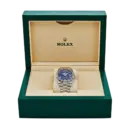 Rolex Day‑Date 40 Ref# 228239‑0007