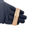 Patek Philippe Nautilus 5723/1R-001
