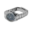 Rolex Daytona Chronograph 116509 Blue Dial, White Gold