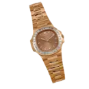 Patek Philippe Nautilus 5723/1R-001