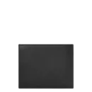 Montblanc Sartorial Wallet 6cc
