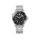 Omega Seamaster DIVER Ref.210.30.42.20.01.001