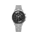 Omega Speedmaster Ref# 310.30.42.50.01.001