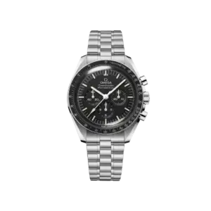 Omega Speedmaster Ref# 310.30.42.50.01.001