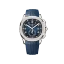 Patek Philippe Aquanaut Mens Watch 5968G-001