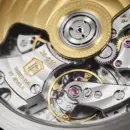 Patek Philippe Aquanaut Mens Watch 5968G-001
