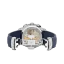 Patek Philippe Aquanaut Mens Watch 5968G-001