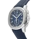 Patek Philippe Aquanaut Mens Watch 5968G-001