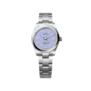 Rolex Oyster Perpetual 31 Ref. M277200-0014