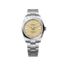 Rolex Oyster Perpetual 41 Ref. M134300-0007