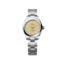Rolex Oyster Perpetual 28 Ref. 276200-0007