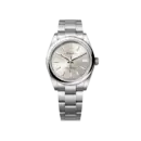 Rolex Oyster Perpetual 41 Ref. M134300-0001