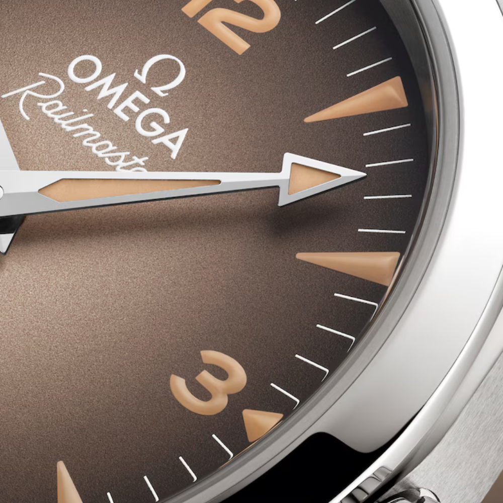 Rolex Oyster Perpetual 34 Ref. M124200-0011