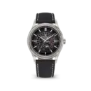 Grand Complications Ref. 6159G-001 Gold