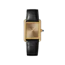 Tank Louis Cartier watch Ref. WGTA0211