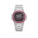 Patek Philippe Nautilus 5711/112P‑001