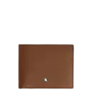 Montblanc Sartorial Wallet 6cc