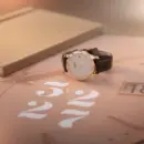 Patek Philippe Calatrava Ivory Dial 5227R-001