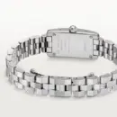 Tank Américaine watch Ref. WJTA0068