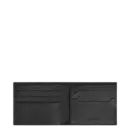 Montblanc Sartorial Wallet 6cc