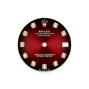 Rolex Datejust 31 Ref. M278288RBR-0041