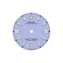Rolex Oyster Perpetual 28 Ref. M276200-0008