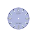 Rolex Oyster Perpetual 31 Ref. M277200-0014