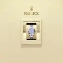Rolex Oyster Perpetual 31 Ref. M277200-0014