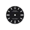 Rolex Oyster Perpetual 36 Ref. M126000-0014