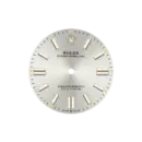 Rolex Oyster Perpetual 41 Ref. M134300-0001