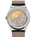 Grand Complications Ref. 6159G-001 Gold