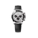 Rolex Cosmograph Daytona 40mm – Ref. 126519LN-0007