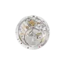 Grand Complications Ref. 5308G-001 White Gold