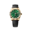 Rolex Sky-Dweller 42mm Dial Ref. 336238