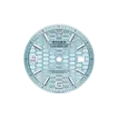 Rolex Land-Dweller 36 Ref. 127236