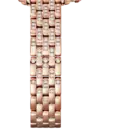 Panthère de Cartier watch Ref. WJPN0061