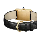 Tank Louis Cartier watch Ref. WGTA0211