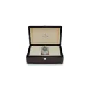 Patek Philippe Nautilus 5711/113P‑001