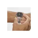 Patek Philippe Nautilus 5711/112P‑001