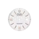 Rolex Land-Dweller 40 Ref. 127335